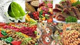 Директор Мебельного бюро посетит Fresh Food Russia 2014
