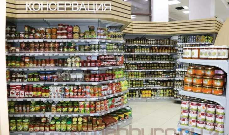Завершен монтаж оборудования в ТЦ «7 континент» в Махачкале