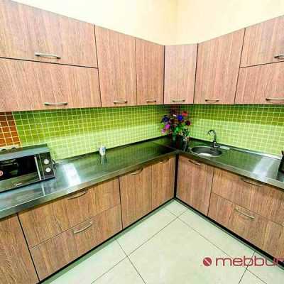 Кухня для офиса