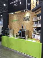 OSB (Oriented Strand Board — ориентированная стружечная плита — ОСП)