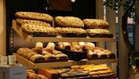 Лучшее для HoReCa от EuroShop 2017 г.