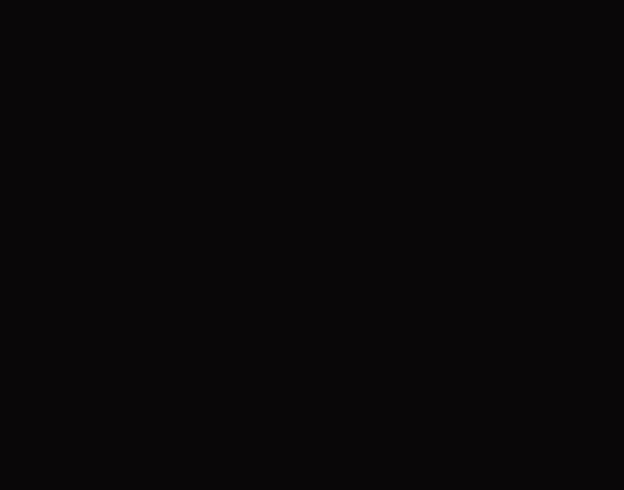 Черный U999 Черный U999