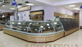 В чем заключается апгрейд в торговом и холодильном оборудовании?