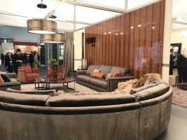 FENDI HOME