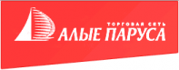 Иконка клиента
