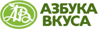 Иконка клиента