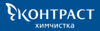 Иконка клиента