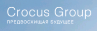 Иконка клиента
