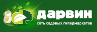 Иконка клиента