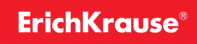 Иконка клиента