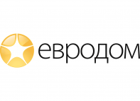 Иконка клиента