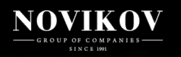 Иконка клиента