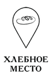 Иконка клиента
