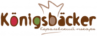 Иконка клиента