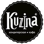 Иконка клиента