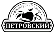 Иконка клиента