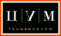 Иконка клиента