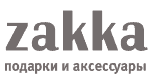 Иконка клиента