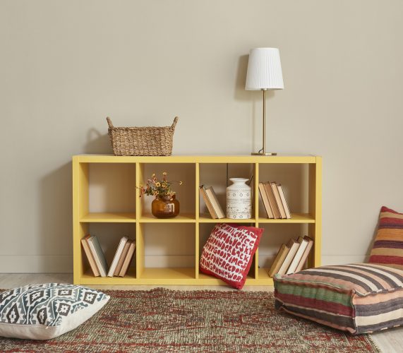 Книжные полки Книжные полки