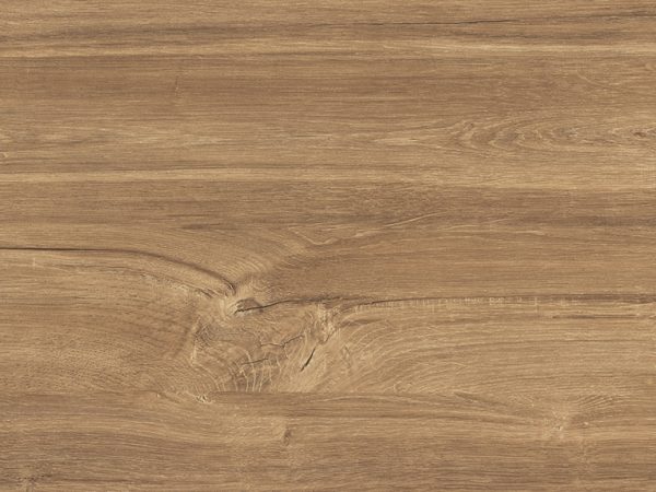 Дуб канзас коричневый Дуб канзас коричневый