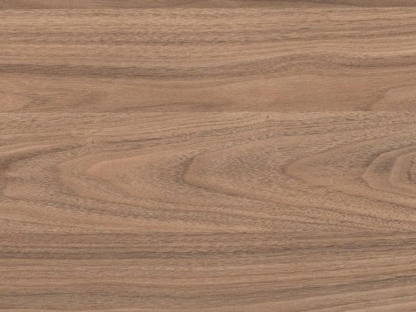 Орех Карини белёный Орех Карини белёный