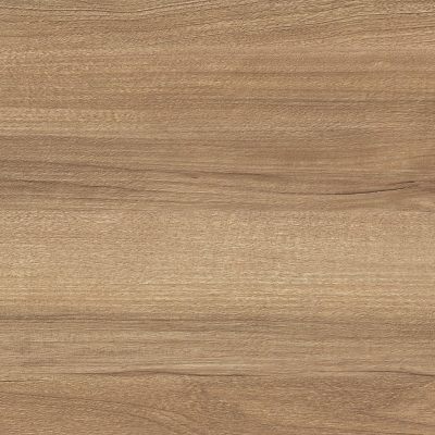 Орех Пацифик натуральный H3700