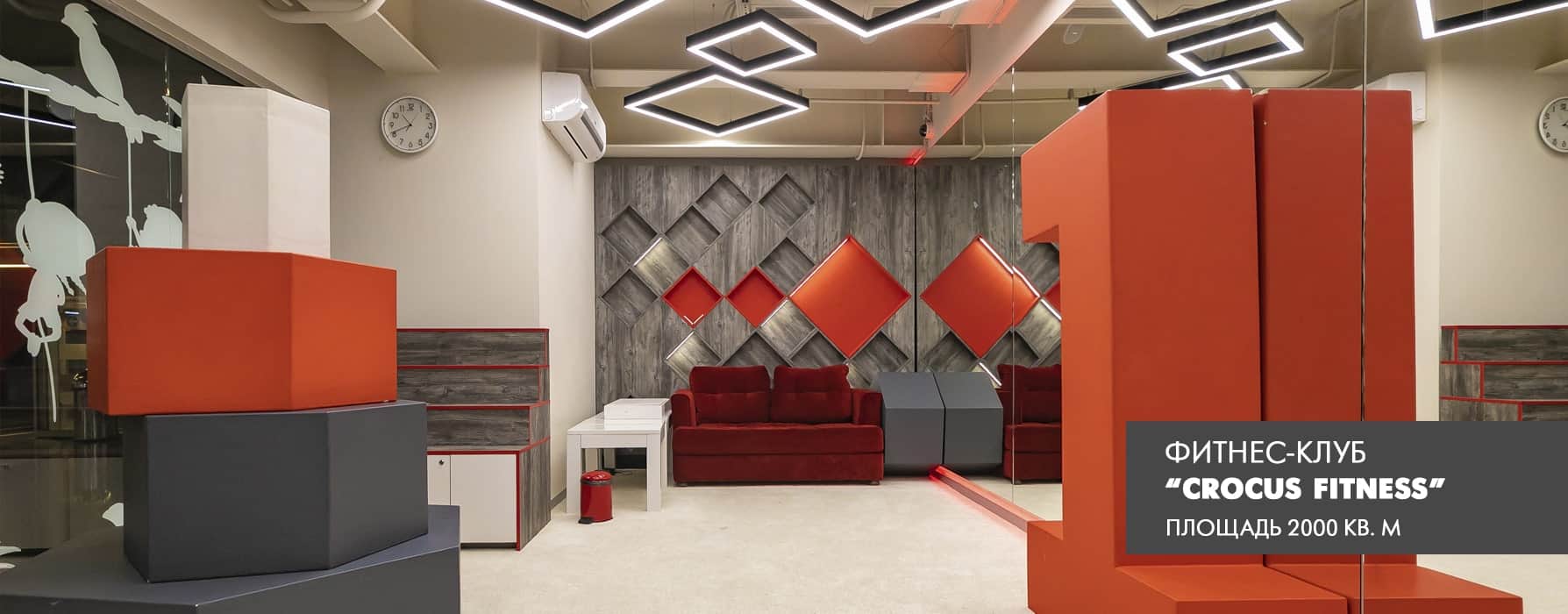 Слайд 4 Меббюро